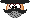 fiksa