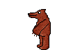 prevedkakdila